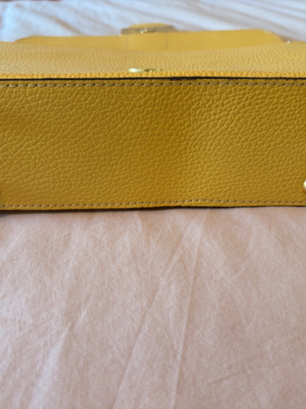 Divina Firenze Purse - Picture 2 of 12